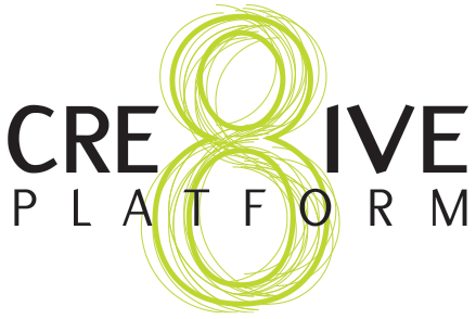 Cre8ive Platform